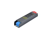Noas YL20-1212 12.5A(150W) 12V Pro Led Trafosu IP20 - 1