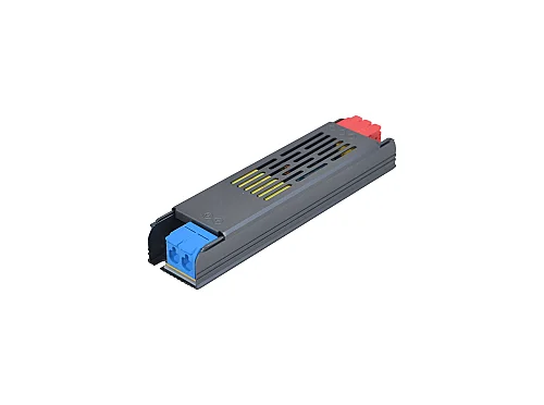 Noas YL20-1212 12.5A(150W) 12V Pro Led Trafosu IP20 - 1
