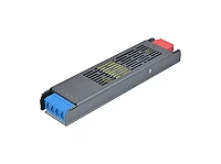 Noas YL20-1220 20A(250W) 12V Pro Led Trafosu IP20 - 1
