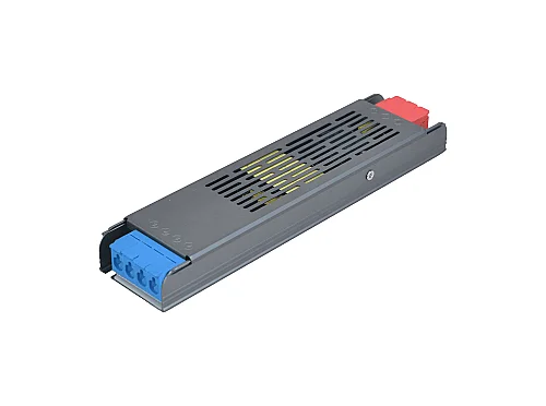 Noas YL20-1220 20A(250W) 12V Pro Led Trafosu IP20 - 1