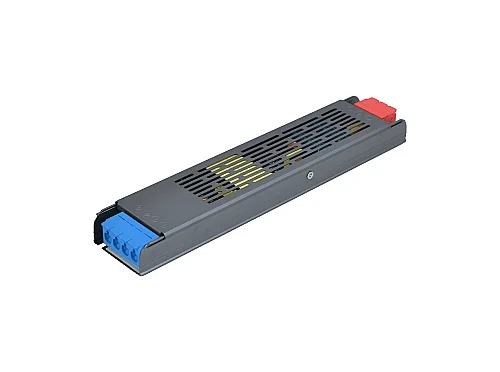 Noas YL20-1230 30A(360W) 12V Pro Led Trafosu IP20 - 1
