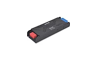 Noas YL20-2000 16.5A(200W) 12V Promax Led Trafosu IP20 - 1