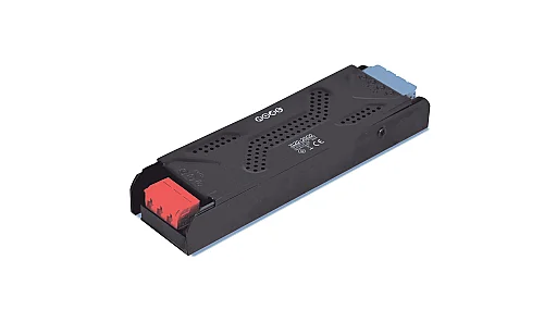 Noas YL20-2500 20A(250W) 12V Promax Led Trafosu IP20 - 1