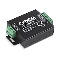 Noas YL26-0036 12-24V 36A RGB Repeater - 1