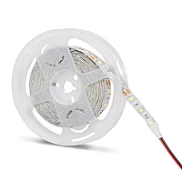 Noas YL40-4003 Mavi Işık 12V 4040 İç Mekan Şerit Led 5 Metre - 2