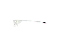 Noas YL41-2050 Şerit Ledler İçin Besleme Fişi 220V - 1