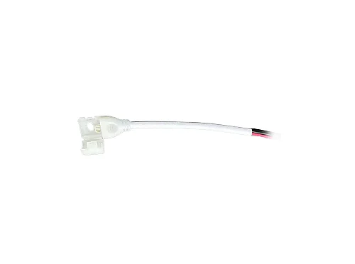Noas YL41-2050 Şerit Ledler İçin Besleme Fişi 220V - 1