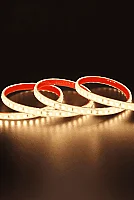 Noas YL41-2201 Beyaz Işık 6500K 220V Neon 120 Led IP44 100 Metre - 1