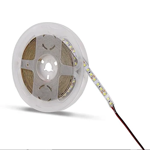 Noas YL41-2207 220V 120 Ledli Trafosuz Şerit Led 4000K - 1