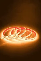 Noas YL41-2402 Gün Işığı 3200K 220V Neon Led IP44 240 Ledli 100 Metre - Tak Çalıştır - 1