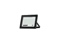 Noas YL70-1055 50W Yeşil Ultra Slim Led Projektör 4000 Lümen IP66 - 1