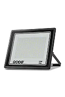 Noas YL70-1151 150W 3200K Gün Işığı Ultra Slim Led Projektör 12000 Lümen IP66 - 1