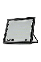 Noas YL70-1201 200W 3200K Gün Işığı Ultra Slim Led Projektör 16000 Lümen IP66 - 1