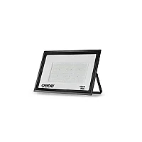 Noas YL70-1400 400W 6500K Beyaz Işık Slim Led Projektör 32000 Lümen IP65 - 1