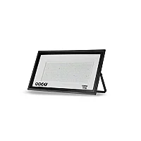 Noas YL70-1500 500W 6500K Beyaz Işık Slim Led Projektör 40000 Lümen IP65 - 1