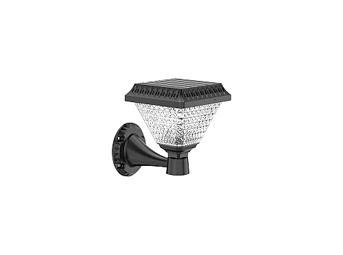 Noas YL74-0130-S 30W 6500K Beyaz Işık Venüs Aplik 450 Lümen IP64 - 1