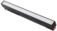 Noas YL87-0710 Modül 10W 4000K Magnetik Ray Armatür - 1