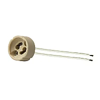 Noas YL91-0010 12cm Kablolu GU10 Duy - 1