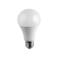 Noas YL95-1202-A 12W 3200K Gün Işığı Led Ampul E27 Duylu 1080 Lümen - 1