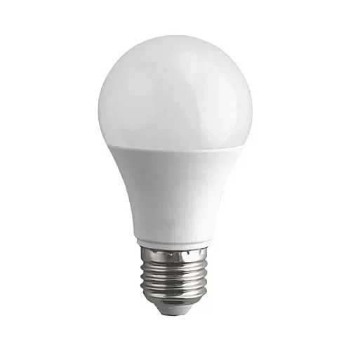 Noas YL95-1551 15W 6500K Beyaz Işık Led Ampul E27 Duylu 1350 Lümen - 1