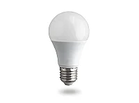 Noas YL95-4009 9W 4000K Led Ampul - 1
