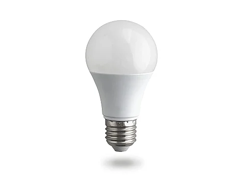 Noas YL95-4009 9W 4000K Led Ampul - 1