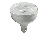 Noas YL95-5011 50W 6500K Beyaz Işık Kristal Torch Ampul E27 Duylu Yüksek Lümen - 1