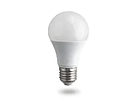 Noas YL95-6509 9W 6500K Beyaz Işık Led Ampul E27 Duylu 900 Lümen - 1