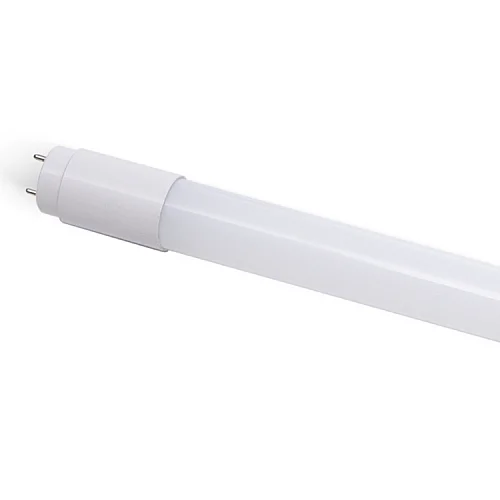 Noas YL97-1200 18W 6500K Beyaz Işık 120 cm Led Floresan Armatür 1620 Lümen - 1