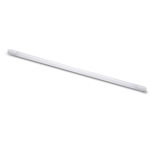 Noas YL97-1200 18W 6500K Beyaz Işık 120 cm Led Floresan Armatür 1620 Lümen - 2