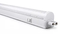 Noas YL97-1900 9W T5 60 cm Eklenebilir Beyaz Led Bant - 1