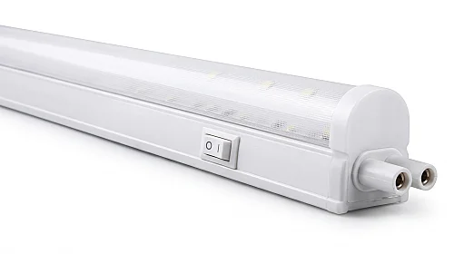 Noas YL97-1900 9W T5 60 cm Eklenebilir Beyaz Led Bant - 1