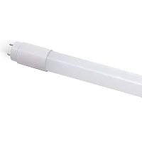 Noas YL97-6000 9W 6500K Beyaz Işık 60 cm Led Floresan Armatür 810 Lümen - 1