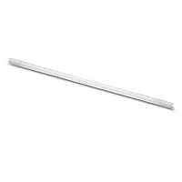 Noas YL97-6000 9W 6500K Beyaz Işık 60 cm Led Floresan Armatür 810 Lümen - 2