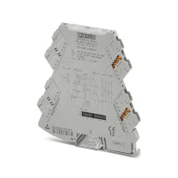 Phoenix Contact 2902052 MINI MCR-2-RTD-UI-PT Dirençli Termometre Ölçüm Transdüseri - 1
