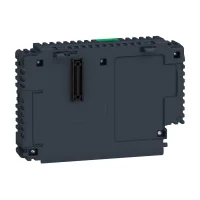 Schneider Electric HMIG3U Real Time İşlemci, Premium Box 256MB RAM GTU Serisi Dokunmatik Paneller - 1