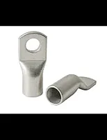 Şafak Elektrik ST 18514 Skp Kablo Pabucu 185mm² M14 - 1