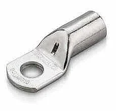Şafak Elektrik ST 24016 Skp Kablo Pabucu 240mm² M16 - 1