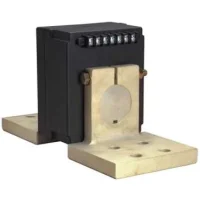 Schneider Electric 34036 Nötr Sensörü 1600B-3200 - 1