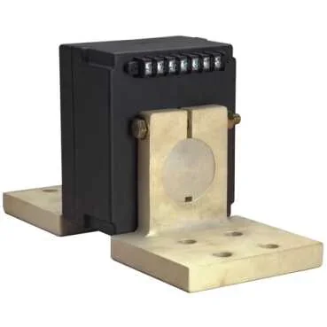 Schneider Electric 34036 Nötr Sensörü 1600B-3200 - 1