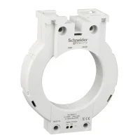 Schneider Electric 50439 Rezidüel Akım Koruma Ia İçin Kapalı Toroid - Ø 80 Mm - 1