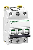 Schneider Electric A9F94332 3P 32A C Tipi Otomatik Sigorta - 1