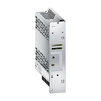 Schneider Electric ABLP1A24045 24VDC 100W Güç Kaynağı - 1