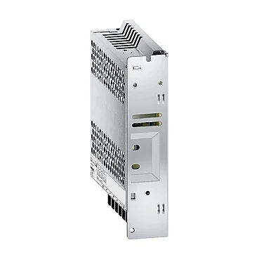 Schneider Electric ABLP1A24045 24VDC 100W Güç Kaynağı - 1