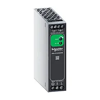 Schneider Electric ABLS1A24030E 24VDC 75W Güç Kaynağı - 1