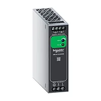 Schneider Electric ABLS1A24050E 24VDC 120W Güç Kaynağı - 1