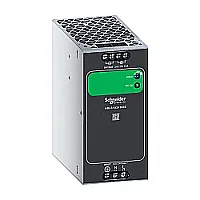 Schneider Electric ABLS1A24100E 24VDC 240W Güç Kaynağı - 1