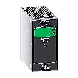 Schneider Electric ABLS1A24100E 24VDC 240W Güç Kaynağı - 1