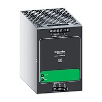 Schneider Electric ABLS1A24200E 24VDC 480W Güç Kaynağı - 1