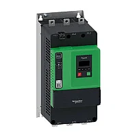 Schneider Electric ATS430C17S6 170A Yumuşak Yol Verici - 1